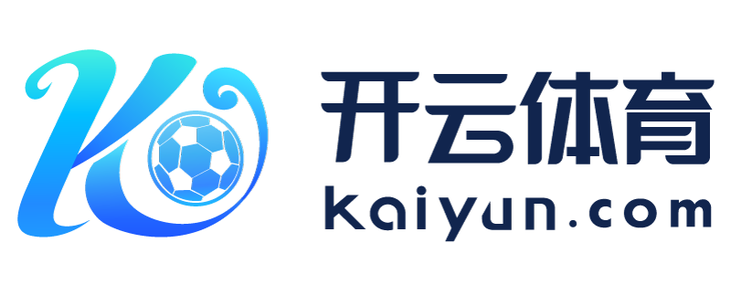 辽宁省灯塔市开云app平台下载